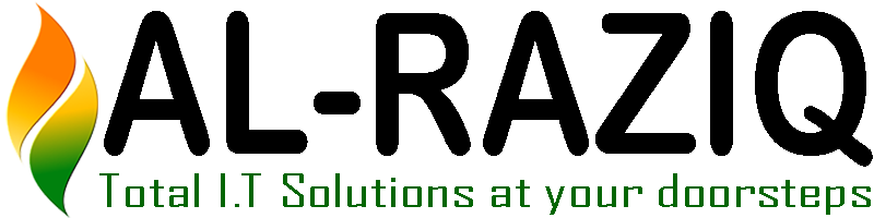 alraziq_logo