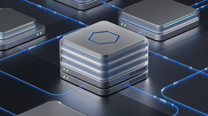 Crypto_com_ Buy, Sell & Trade Crypto with a Trusted App