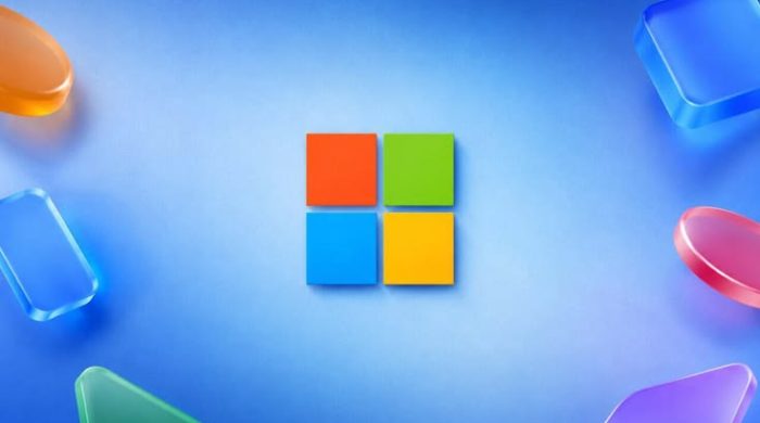 Microsoft Restores Windows Services After Major Azure Outage
