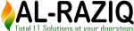alraziq_logo